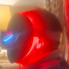 gammon rays   toast rider edit    - 13:10:2025, 20.04
