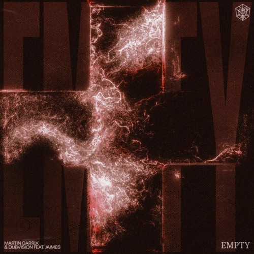 Martin Garrix & DubVision feat. Jaimes - Empty (Intro Edit)