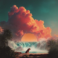 Pas sa faute - Noh4ine.mp3