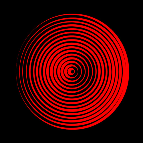 Falling (Random Factor Dub)