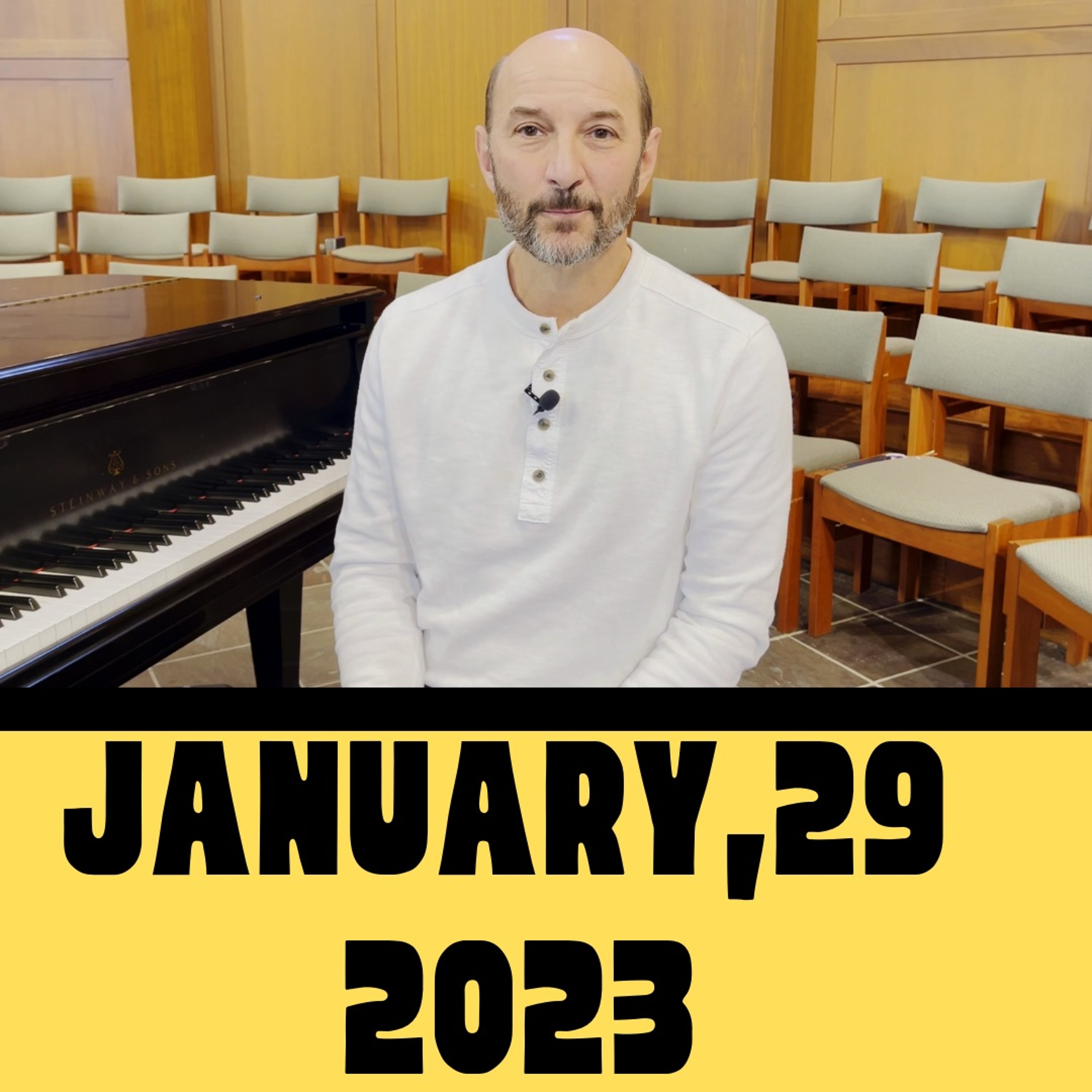 FUMC Waynesville