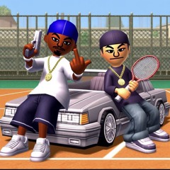 SPLINTER CELL w/ Pickle Larry (sauron)