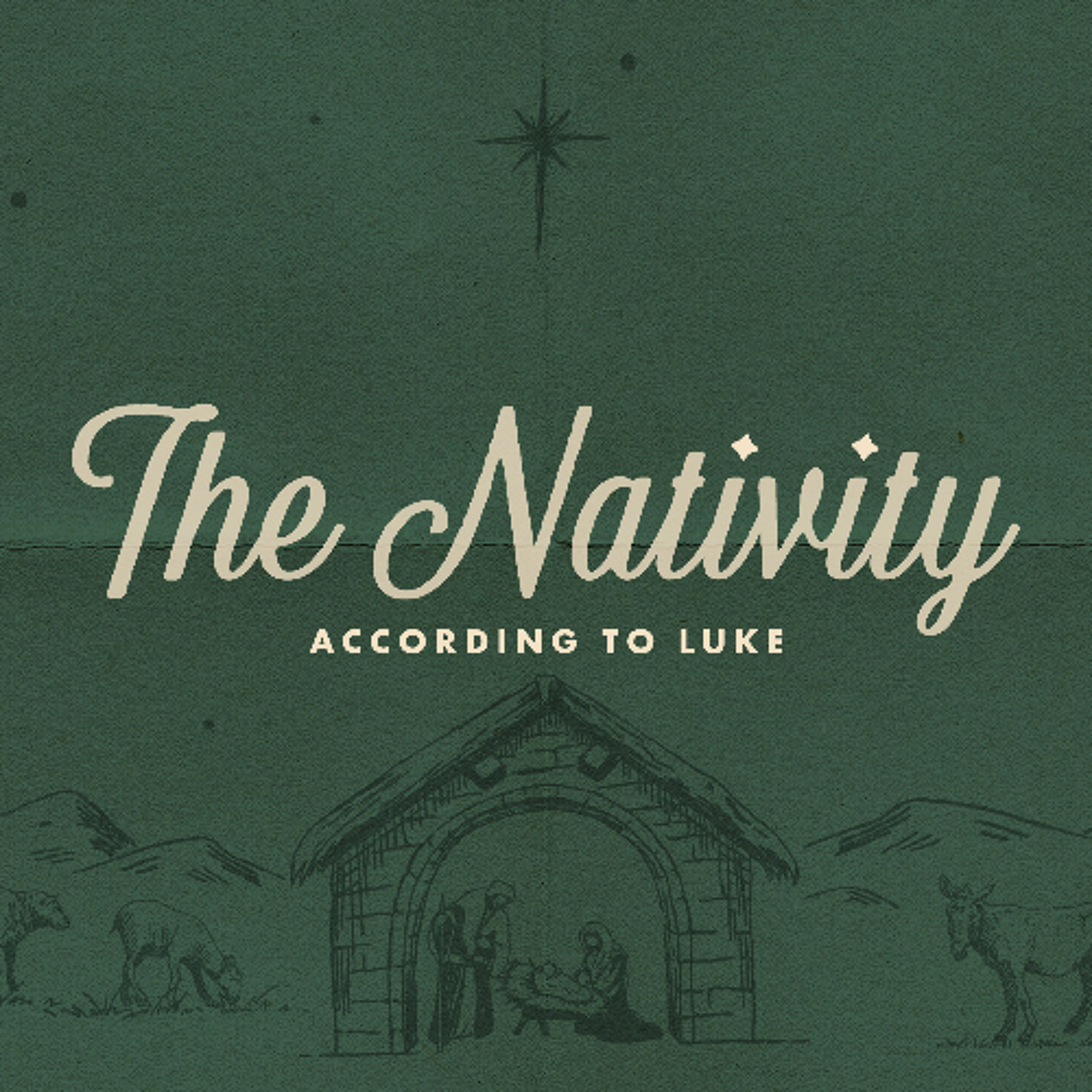 The Birth of Jesus Foretold | Dr. David Filson | December 8, 2024 episode artwork