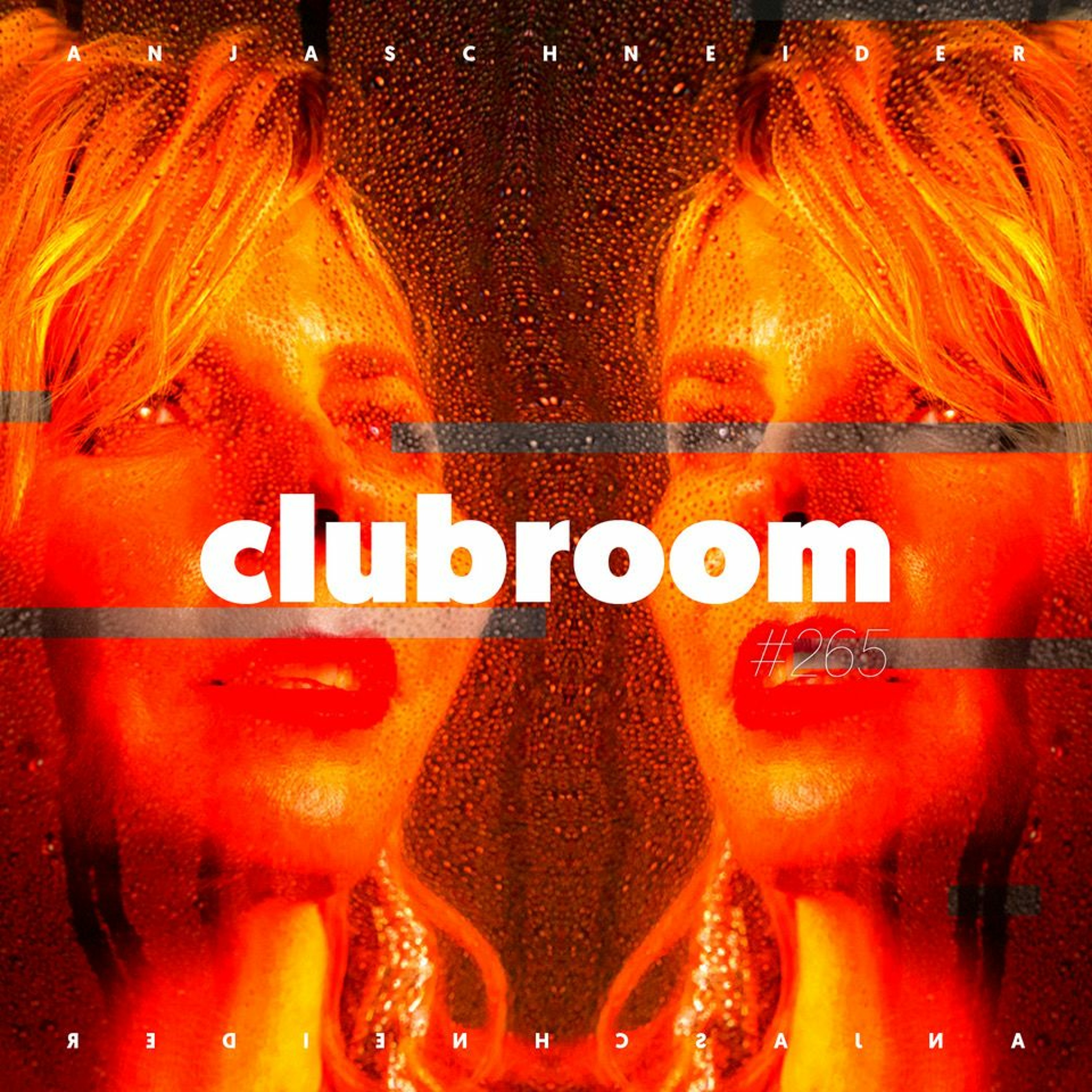 Club Room