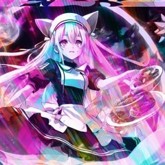 osu! GOES TO FUJIMI INDUSTRIES @ GABBER KEBBABER, BOOMTOWN