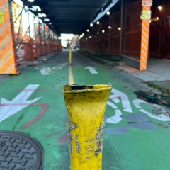 02 (Oops  all  Techhouse)