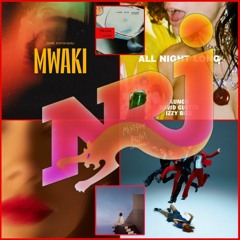 NRJ // BEST OF (POWER INTROS) du 24/02/2024