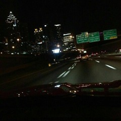 Eslabon Armado - VETE A LA FREGADA (Slowed + Reverb)