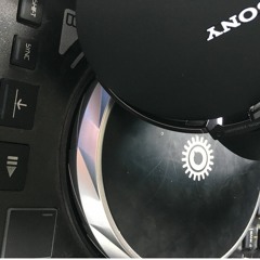 UK Dance/Bassline MC Mix