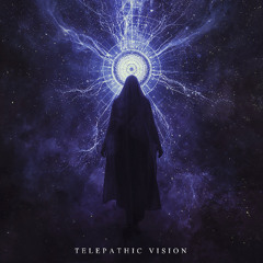 Inferika - Telepathic Vision (Blackops remix)