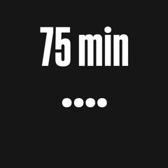 ||75MIN|| [5 BREATHS SURYA] 4X4