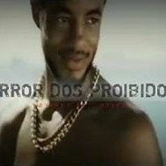 SE OS CRIA TROCA TIRO PQ O JUSTO ENSINOU PROD 2021  ((@DJ TREM DO ACR))