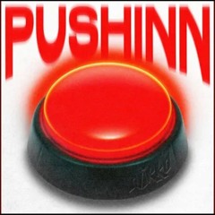 keep on pushinn