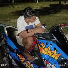 Dj.Spesial_bugis_sidrap_kencang)