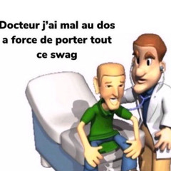 Bushi - 974.34 ft La Feve