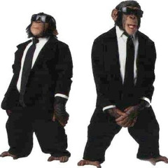 Просто крутая музыка короче