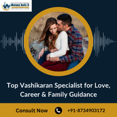 Vashikaran_Unveiled__Ethical_Spiritual_Guidance_for_Life_s_Challenges
