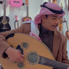 عزازي - توي عرفتك يامغروره (جلسة السالميه)