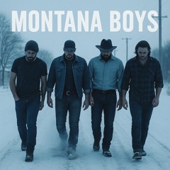Montana Boys (electric).mp3