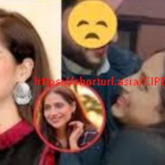 DOWNLOAD VIDEO 18+ Apk3x sajal malik video apk3 jobz hunting sajal malik video kiss news 3