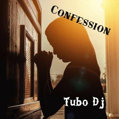 Confession