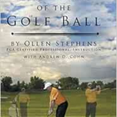 [Get] EPUB 📫 How to Overcome the Power of the Golf Ball by Ollen Stephens,Andrew D.