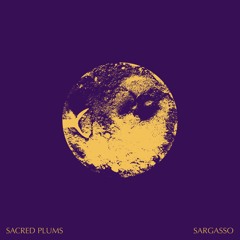 Sacred Plums