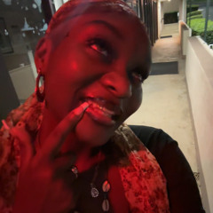 ANTM!