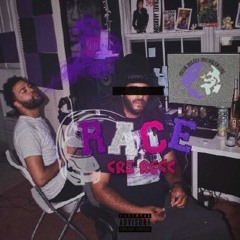 CR3Recc- Race prod by @hippiesdennj