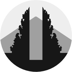 Lempuyang Mix Series