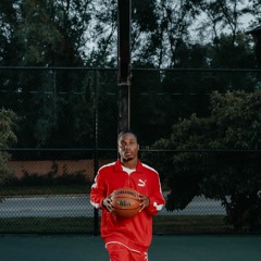 "I Love You" Prod. Loser