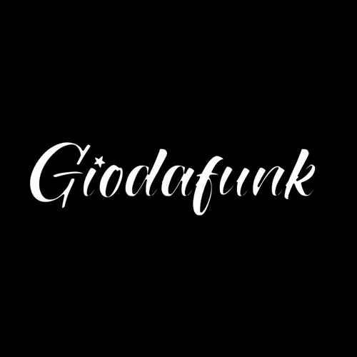 Giodafunk Ft CrazyBoy - Cold Heart