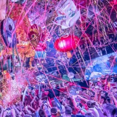 Tech - House Vol.12