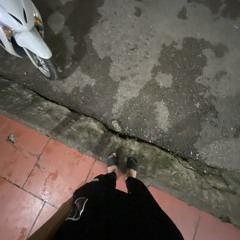 Đừng quên tên anh remix 🥶