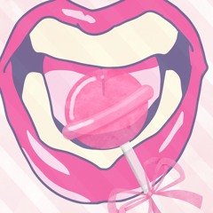 Lollipop (Flip WhiskyBusiness)