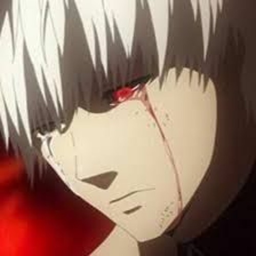 My Goddess - SadBoyProlific
