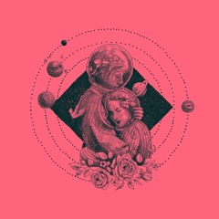 „Noua distanțare sexuală”. Cum arată viitorul intimității într-o lume (post)pandemică?