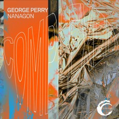 George Perry - Umtar