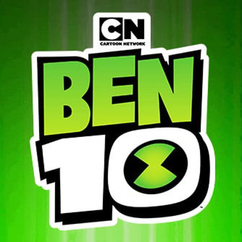 ben 10 theme song english download