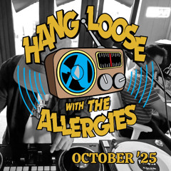Hang Loose (Oct '25)