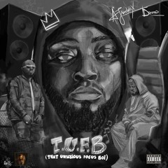 STREET ANTHEM DANCE BEAT