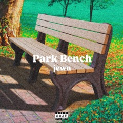 Park Bench