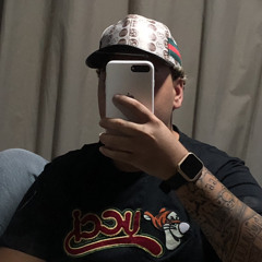 Mc Gustavo - Sexo No Escuro (DJ 2D DE VOLTA REDONDA).wav