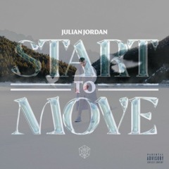 Medy feat. Capo Plaza - Arai Vs. Julian Jordan - Start To Move(Victorz Mashup)[FREE DOWNLOAD]