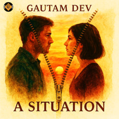 A Situation
