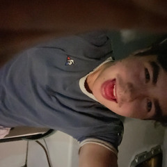 CATALINA SWIG - (Raiguetss x A2S x Ah Sin) (1).mp3