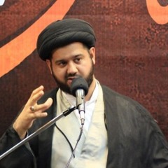 ‎  الكلمة |  سماحة السيد محمد الهاشمي | وارث الأنبياء | 1446هـ | 2025مـ