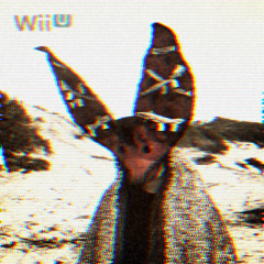 🧟🧟🧟🧟 (wii u)