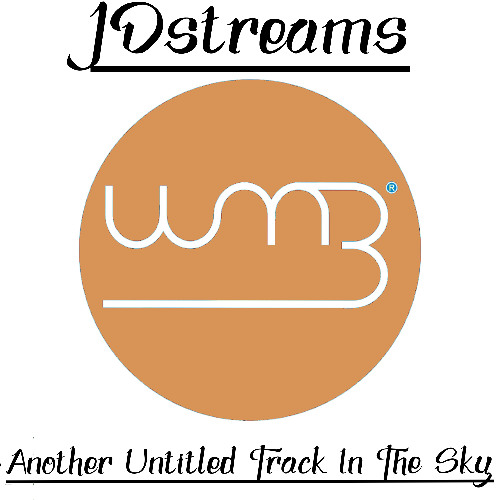 JDstreams - ANOTHER UNTITLED TRACK IN THE SKY ( Extd Mix )