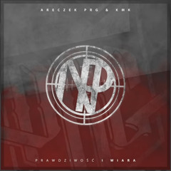 ARECZEK PRG & KMK - CALLING FOR HELP